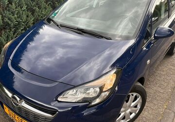 Opel Corsa 223.000 km 3.490 &euro; Buseck / Oppenrod 35418