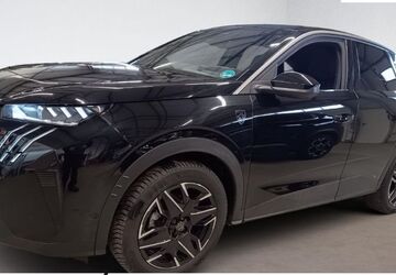 Peugeot 3008 29.360 km 27.290 &euro; Marburg 35043