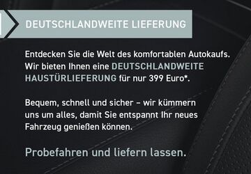 Ford Focus 23.139 km 21.590 &euro; Marburg 35043