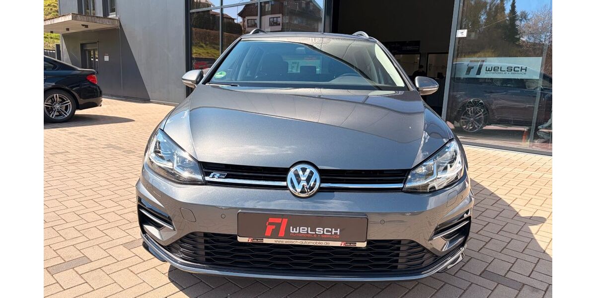 VW Golf 87.000 km 18.999 &euro; Mittenaar 35756