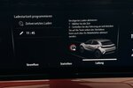 Opel Mokka e GS Line 136 50 kWh FULL LED CARPLAY 30.200 km 19.920 &euro; Lich 35423