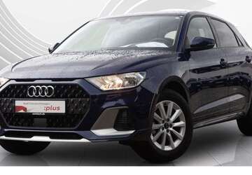 Audi A1 18.990 km 21.870 &euro; Wetzlar 35576