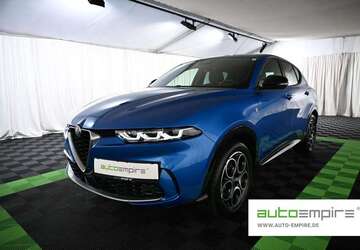 Alfa Romeo Tonale 17.036 km 29.990 &euro; Butzbach 35510