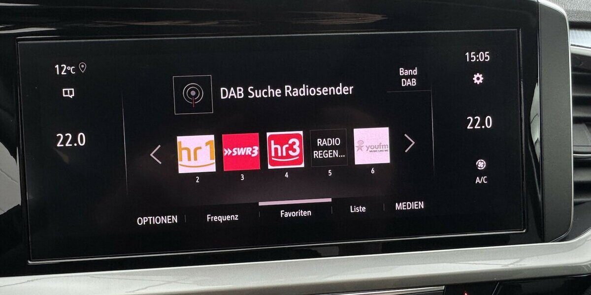 Opel Grandland Elegance 1.2 Turbo LED Winterpaket 9.700 km 19.870 &euro; Lich 35423