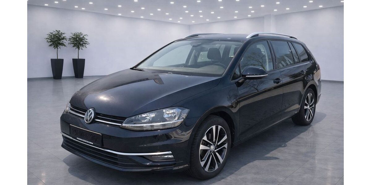 VW Golf 178.655 km 12.560 &euro; Gießen 35396