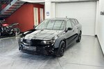 Opel Astra GS 1.5 CDTi Ultimate 1.Hand Full LED 40.251 km 22.390 &euro; Lich 35423