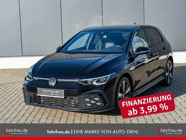 VW Golf 27.290 km 25.690 &euro; Gießen 35394