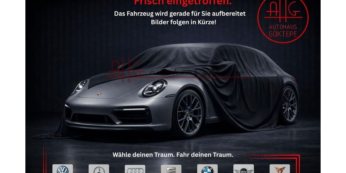 Porsche 997 74.869 km 74.990 &euro; Sinn 35764