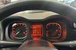 Fiat Panda Cross Red 1.0 Hybrid 1.Hand Neuwertig! 38.820 km 12.220 &euro; Lich 35423