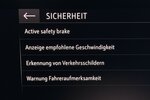 Opel Mokka e GS Line 136 50 kWh FULL LED CARPLAY 30.200 km 19.920 &euro; Lich 35423