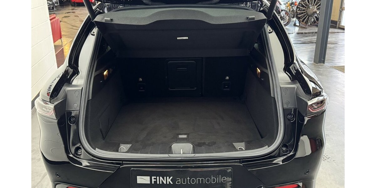 Alfa Romeo Tonale 1.5 VGT Veloce 48 V Hybrid LED 21.600 km 26.385 &euro; Lich 35423