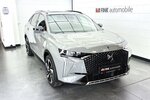 DS Automobiles DS7 Blue HDI 130 Étoile Nachtsicht Panodach 34.700 km 31.440 &euro; Lich 35423