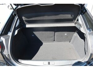 Opel Corsa F Elegance 84.850 km 11.990 &euro; Bad Endbach 35080