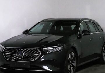 Mercedes-Benz E 300 21.978 km 47.690 &euro; Gießen 35396