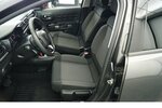 Citroen C3 Max PureTech 110 EAT6 CarPlay FULL LED 34.696 km 14.490 &euro; Lich 35423
