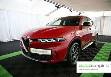 Alfa Romeo Tonale 21.187 km 29.790 &euro; Butzbach 35510