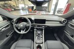 Alfa Romeo Tonale 1.6 VGT-D Sprint ACC Sitzheizung 9.800 km 23.285 &euro; Lich 35423