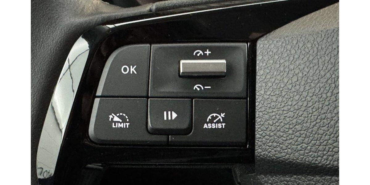 Citroen Berlingo 110 Puretech Plus M Winterpaket Carplay 16.600 km 21.880 &euro; Lich 35423