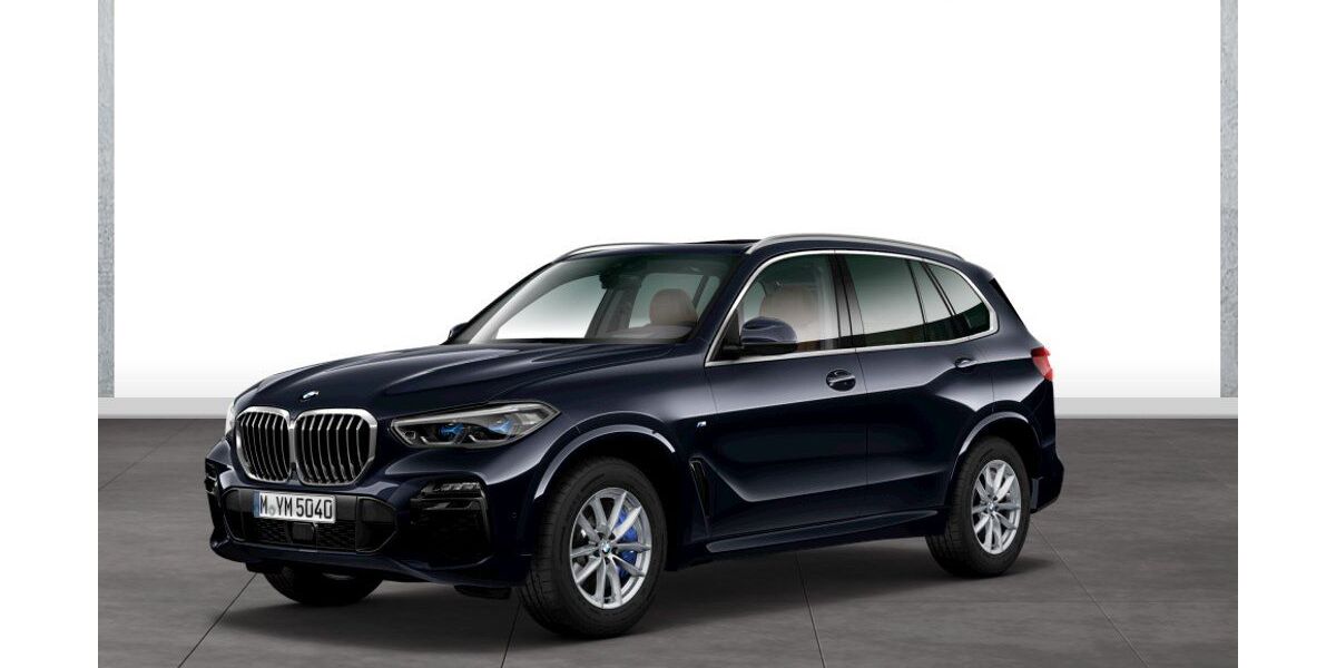 BMW X5 95.400 km 47.890 &euro; Gießen 35398