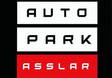 Porsche Cayenne 27.700 km 91.880 &euro; Asslar 35614