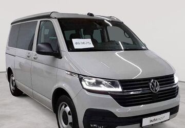 VW Andere 77.342 km 44.989 &euro; Fernwald-Steinbach 35463