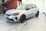 Opel Corsa GS Line 1.2 Turbo 1.Hand Carplay LED 13.200 km 14.590 &euro; Lich 35423