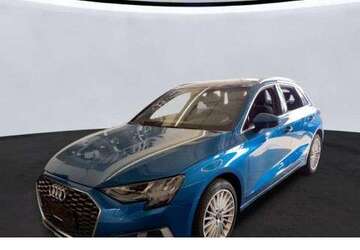 Audi A3 65.149 km 19.870 &euro; Wetzlar 35576