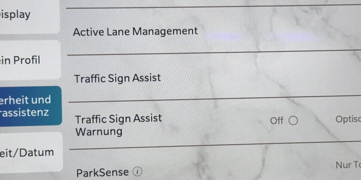 Jeep Compass Trailhawk Plug-In Hybrid 4WD LED 360CAM 27.100 km 26.660 &euro; Lich 35423