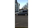 Citroen Berlingo Multipass 219.000 km 3.300 &euro; Fernwald 35463