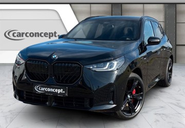BMW X3 19.359 km 63.900 &euro; Wetzlar 35579