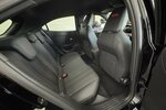Opel Mokka e GS Line 136 50 kWh FULL LED CARPLAY 30.200 km 19.920 &euro; Lich 35423