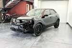 Opel Mokka e GS Line 136 50 kWh FULL LED CARPLAY 30.200 km 19.920 &euro; Lich 35423