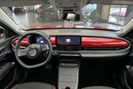 Fiat 600E Red 54 KWh 1.Hand Full LED Carplay 14.500 km 21.880 &euro; Lich 35423