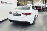 Alfa Romeo Giulia 2.0 Veloce Q4 Turbo Panoramadach Xenon 43.300 km 32.970 &euro; Lich 35423