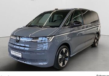 VW T7 Multivan 8.000 km 58.985 &euro; Gießen 35394