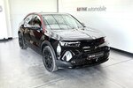 Opel Mokka e GS Line 136 50 kWh FULL LED CARPLAY 30.200 km 19.920 &euro; Lich 35423