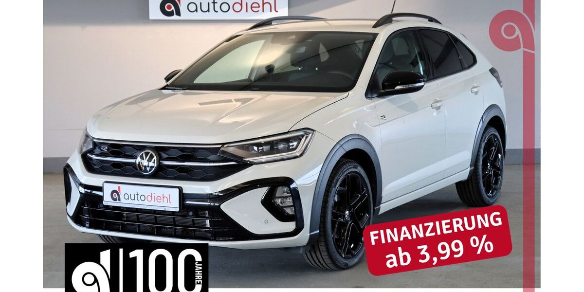 VW Taigo 22.247 km 27.790 &euro; Wetzlar 35576