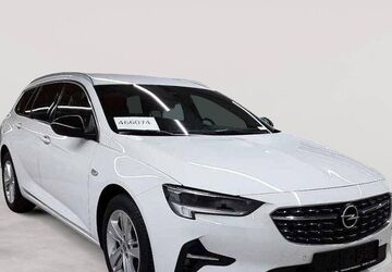 Opel Insignia 142.024 km 12.989 &euro; Fernwald-Steinbach 35463