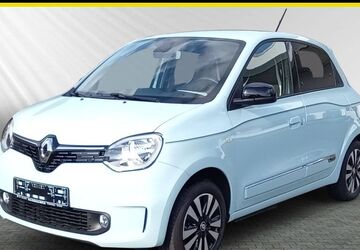 Renault Twingo 19.169 km 13.790 &euro; Marburg 35041