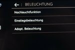 Peugeot 5008 GT 130 Black Edition EAT8 Panoramadach 17.300 km 26.620 &euro; Lich 35423