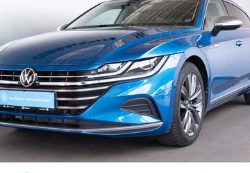 VW Arteon 104.254 km 24.980 &euro; Hüttenberg-Rechtenbach 35625