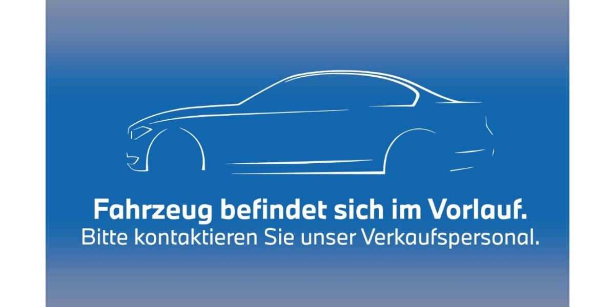 BMW Z4 42.700 km 41.900 &euro; Friedberg 61169