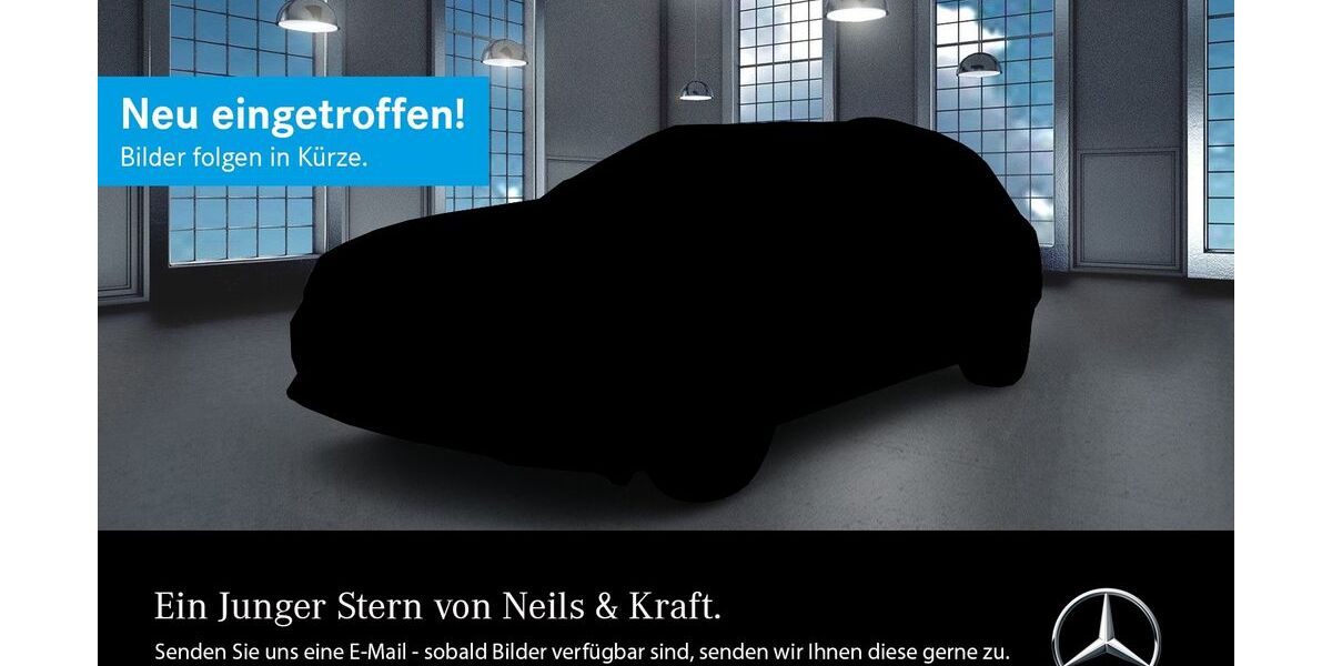 Mercedes-Benz E 200 65.707 km 32.630 &euro; Gießen 35396