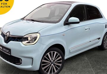 Renault Twingo 28.958 km 12.790 &euro; Marburg 35039