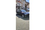 BMW 120i 118.899 km 16.200 &euro; Wetzlar 35578
