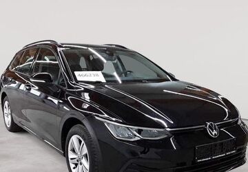 VW Golf 120.482 km 15.789 &euro; Fernwald-Steinbach 35463