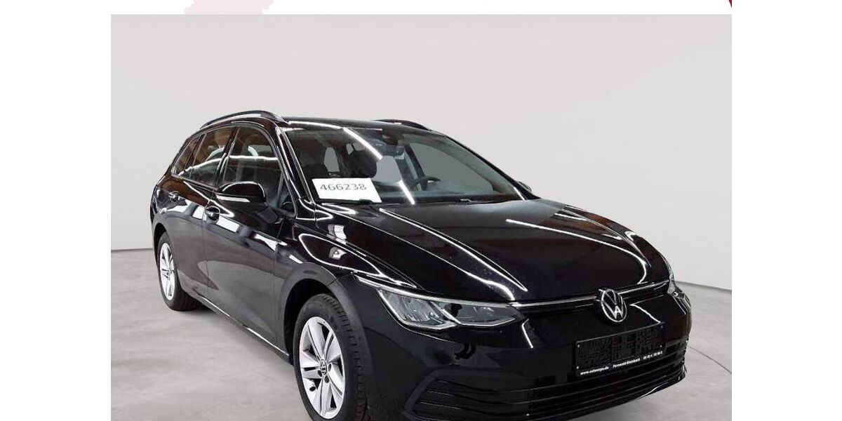 VW Golf 120.482 km 15.789 &euro; Fernwald-Steinbach 35463