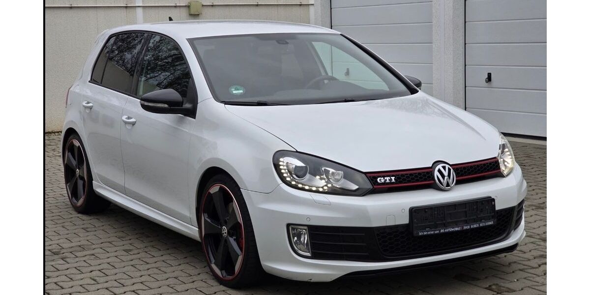 VW Golf 135.000 km 15.300 &euro; Giessen 35390