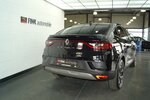 Renault Arkana Mild Hybrid TCe 140 EDC Techno Kamera 29.999 km 21.985 &euro; Lich 35423