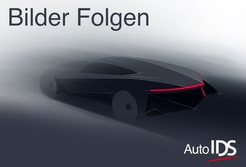 Gebrauchte Volvo XC90